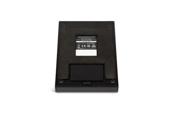 Marshall PEDL-00100 Bluesbreaker Reissue Overdrive