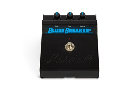 Marshall PEDL-00100 Bluesbreaker Reissue Overdrive