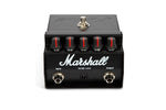 Marshall PEDL-00103 Drivemaster Reissue Overdrive