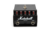 Marshall PEDL-00103 Drivemaster Reissue Overdrive