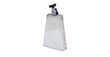 Latin Percussion ES-17 CowBell Salsa Big Band Timbale 8 e 1/4"