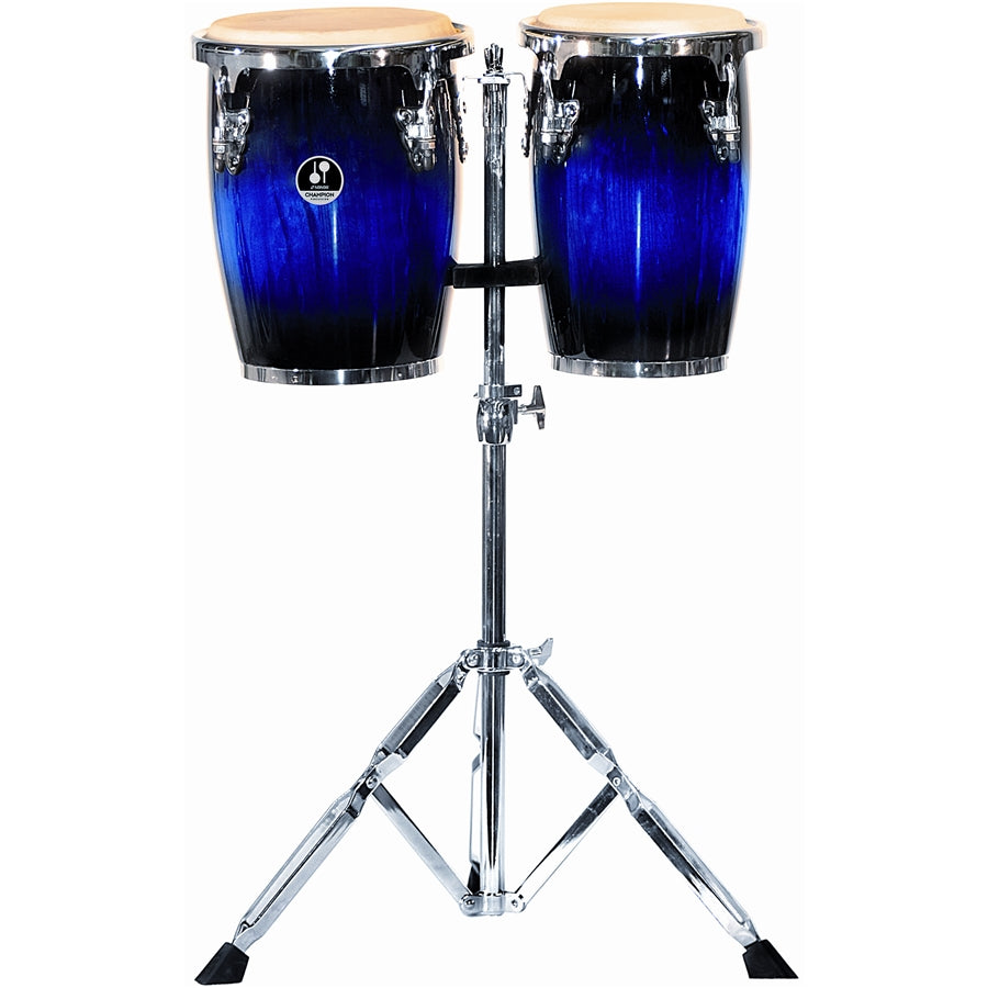Percussioni a Membrana – Ippo Music