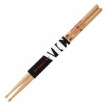 Vic Firth 55A