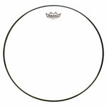 Remo Vintage Emperor Clear 12"