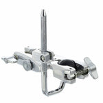 Tama MC69 Tom Holder Clamp