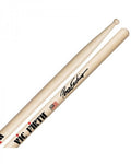 Vic Firth SPE Peter Erskine