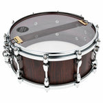 Tama PBC146-MNC Rullante Starphonic 14x6" Bubinga