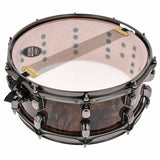 Tama LGM146-KMB Rullante SLP 14x6" G Maple