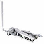 Tama CBA56 Clamp per Campanaccio