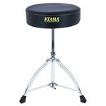 Tama HT130 Sgabello