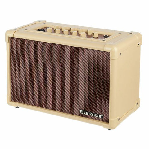 Blackstar Acoustic Core 30 Amplificatore per Acustica 30W
