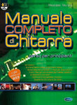 Manuale Completo Di Chitarra - Varini