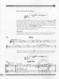 The Jazz Method for Flute John O'Neil