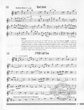 The Jazz Method for Flute John O'Neil