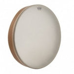 Remo HD-8422-00 Renaissance Frame Drum 22"