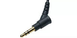 AudioDesign MDT102 In-ear