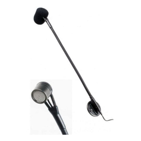AudioDesign PA MFA Microfono Condensatore per Fisarmonica