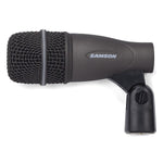 Samson DK707 Set Microfoni per Batteria