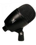 GATT Audio DKIT-7 Set 7 Microfoni