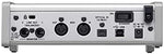 Tascam 102i 10 in 2 out Interfaccia Audio Midi