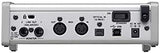 Tascam 102i 10 in 2 out Interfaccia Audio Midi