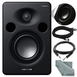 Alesis M1 Active MK3 - Studio Monitor 65W