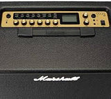 Marshall CODE 50 Amplificatore Digitale
