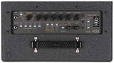 Vox VT20x Amplificatore Digitale per Chitarra 20W