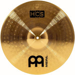 Meinl HCS Crash 16”