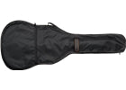 Tobago HTO GB10C3  borsa per chitarra classica 3/4 serie 10