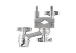 Dixon PAKL264-SP Multi Clamp