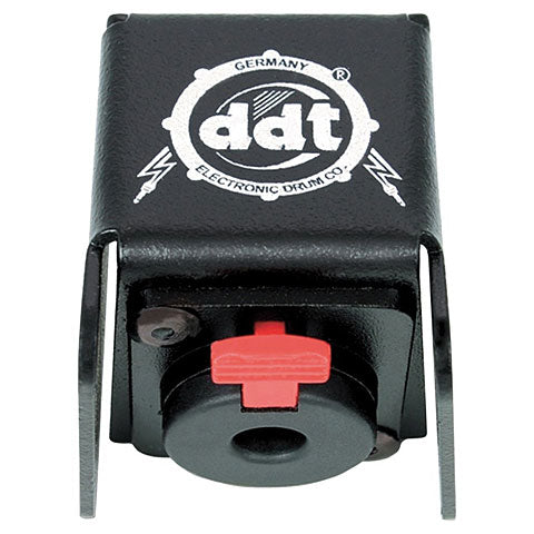 DDT AT40D Trigger Dual Zone