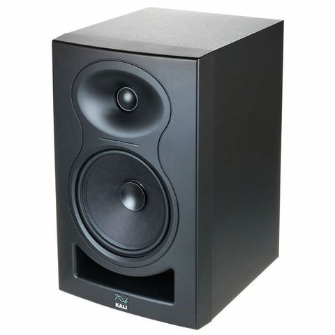 Kali LP6 V2 Monitor Audio 6.5"