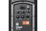 HK Audio Sonar 112 Xi