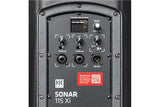 HK Audio Sonar 115 Xi