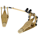 Tama HP600DTWG Iron Cobra Gold Doppio Pedale Cassa