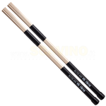 Vic Firth Rute 606 Rods