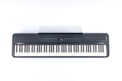 Technopiano TP-100H Pianoforte Digitale 88 Tasti