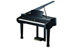 Kurzweil KAG-100 Pianoforte Digitale Quarto di Coda