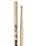 Vic Firth Freestyle 85A