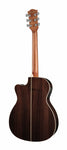 Richwood A-60-CE Acustica Elettrificata