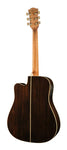 Richwood D-70-CEVA Acustica Elettrificata