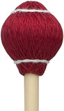 Mike Balter B24R Pro Mallets Soft in Rattan