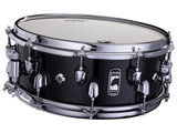 Mapex BPNMW4550CPB Black Panther Nucleos 14x5.5"