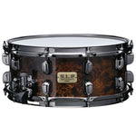 Tama LGM146-KMB Rullante SLP 14x6" G Maple