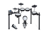 Alesis Command Mesh Kit SE Special Edition