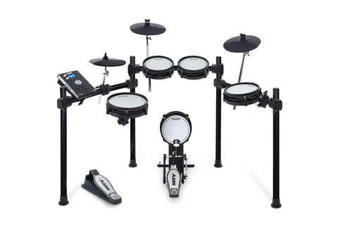 Alesis Command Mesh Kit SE Special Edition