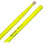 Agner 5A UV Yellow