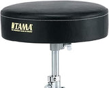 Tama HT130 Sgabello