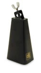 Latin Percussion LPA404 Cow Bells Aspire Cha-Cha Cha-Cha